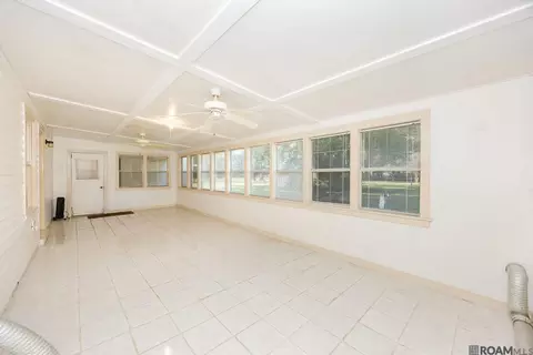 655 Ray Weiland Dr, Baker, LA 70714 photo 16