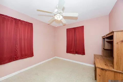 655 Ray Weiland Dr, Baker, LA 70714 photo 13