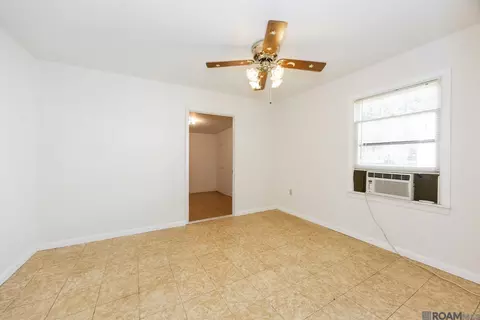 655 Ray Weiland Dr, Baker, LA 70714 photo 11