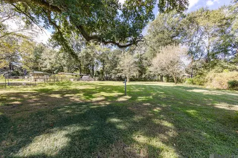 655 Ray Weiland Dr, Baker, LA 70714 photo 17