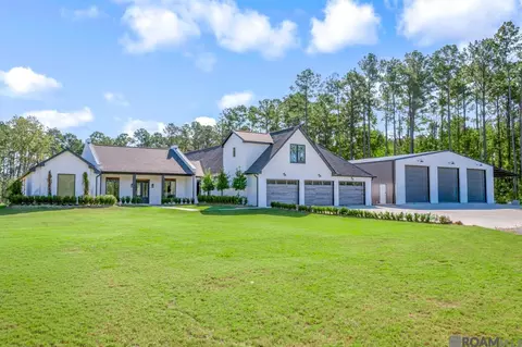 36211 Weiss Rd, Walker, LA 70785
