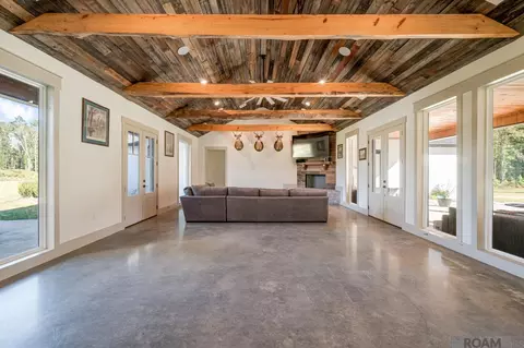 Other - 36211 Weiss Rd, Walker, LA 70785 photo 2 of 15