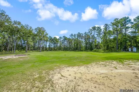 Exterior - 36211 Weiss Rd, Walker, LA 70785 photo 8 of 11