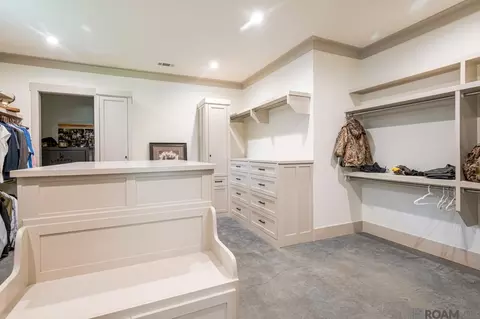 Other - 36211 Weiss Rd, Walker, LA 70785 photo 6 of 15