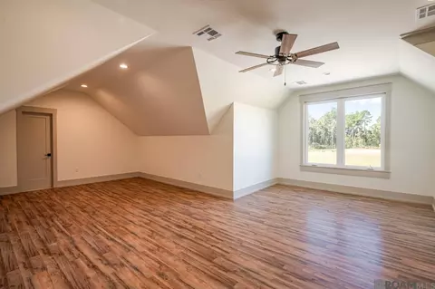 Bedroom - 36211 Weiss Rd, Walker, LA 70785 photo 1 of 4
