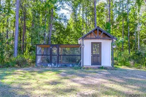 Other - 36211 Weiss Rd, Walker, LA 70785 photo 12 of 15