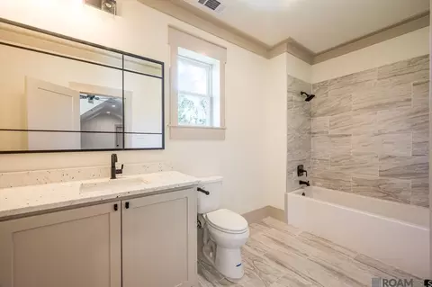 Bath - 36211 Weiss Rd, Walker, LA 70785 photo 4 of 6