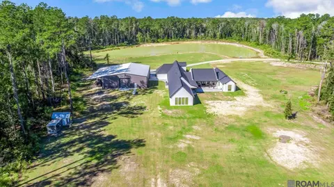 Other - 36211 Weiss Rd, Walker, LA 70785 photo 15 of 15