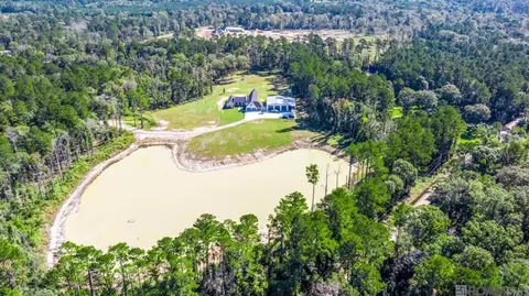 View/Area - 36211 Weiss Rd, Walker, LA 70785 photo 1 of 4