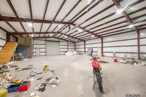 Other - 36211 Weiss Rd, Walker, LA 70785 photo 14 of 15