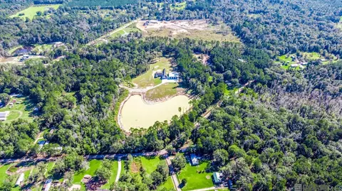 View/Area - 36211 Weiss Rd, Walker, LA 70785 photo 2 of 4