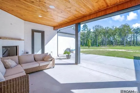 Exterior - 36211 Weiss Rd, Walker, LA 70785 photo 6 of 11