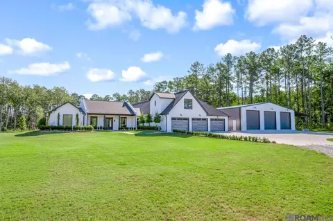 Exterior - 36211 Weiss Rd, Walker, LA 70785 photo 2 of 11