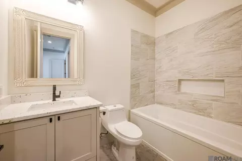 Bath - 36211 Weiss Rd, Walker, LA 70785 photo 5 of 6