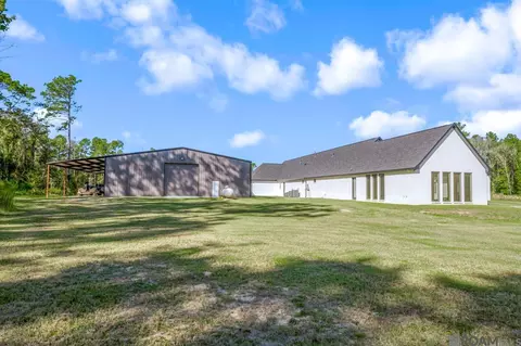Other - 36211 Weiss Rd, Walker, LA 70785 photo 13 of 15