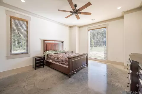 Bedroom - 36211 Weiss Rd, Walker, LA 70785 photo 4 of 4