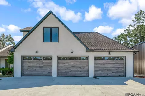 Exterior - 36211 Weiss Rd, Walker, LA 70785 photo 4 of 11
