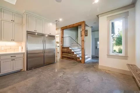 Entry Way - 36211 Weiss Rd, Walker, LA 70785 photo 1 of 1