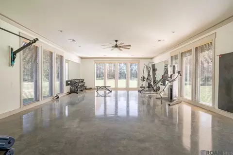 Other - 36211 Weiss Rd, Walker, LA 70785 photo 8 of 15