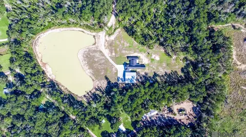 View/Area - 36211 Weiss Rd, Walker, LA 70785 photo 3 of 4