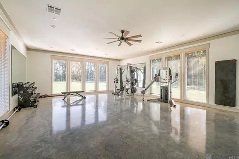 Other - 36211 Weiss Rd, Walker, LA 70785 photo 9 of 15