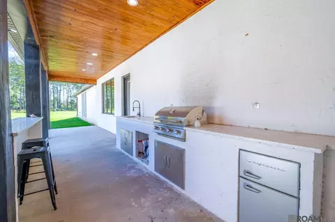 Other - 36211 Weiss Rd, Walker, LA 70785 photo 11 of 15