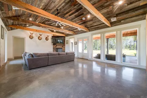 Other - 36211 Weiss Rd, Walker, LA 70785 photo 1 of 15