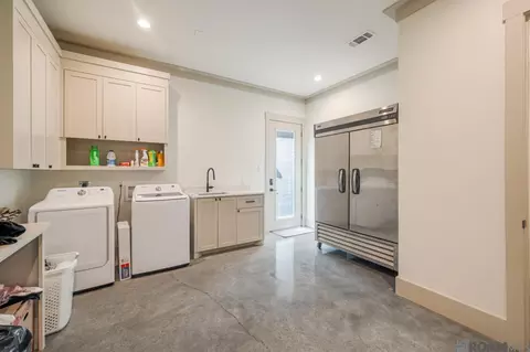 Other - 36211 Weiss Rd, Walker, LA 70785 photo 4 of 15