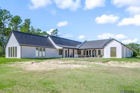 Exterior - 36211 Weiss Rd, Walker, LA 70785 photo 9 of 11