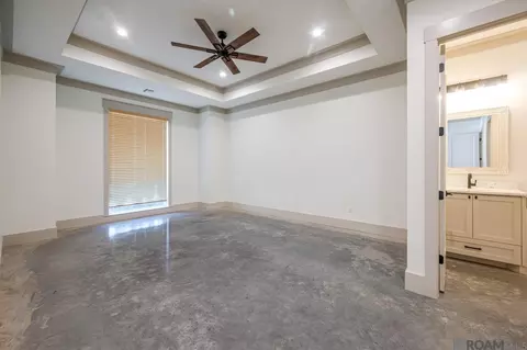 Bedroom - 36211 Weiss Rd, Walker, LA 70785 photo 2 of 4