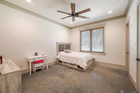 Bedroom - 36211 Weiss Rd, Walker, LA 70785 photo 3 of 4