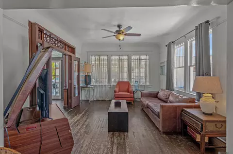 651 Laurel St, Baton Rouge, LA 70802