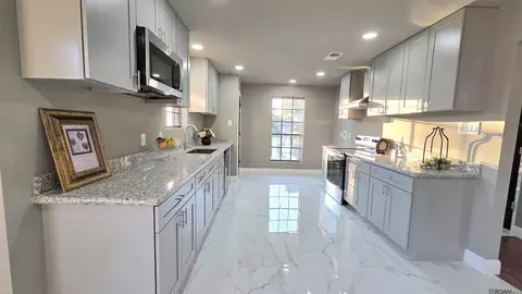 4006 Sarasota Dr, Baton Rouge, LA 70814
