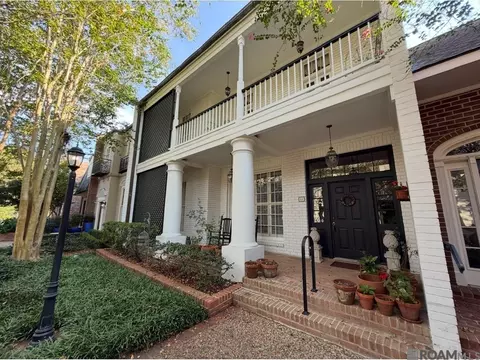 61 Jamestowne Ct # 61, Baton Rouge, LA 70809