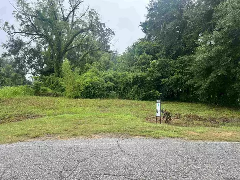 526 Old Rafe Mayer Rd, Baton Rouge, LA 70807