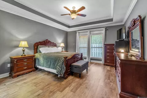 30939 Ridgeway Dr, Walker, LA 70785 photo 10