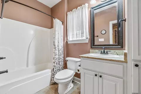 30939 Ridgeway Dr, Walker, LA 70785 photo 15