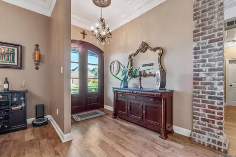 30939 Ridgeway Dr, Walker, LA 70785 photo 9