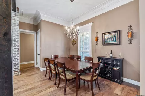 30939 Ridgeway Dr, Walker, LA 70785 photo 8