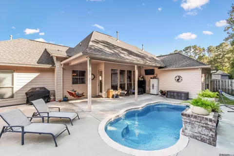 30939 Ridgeway Dr, Walker, LA 70785 photo 21