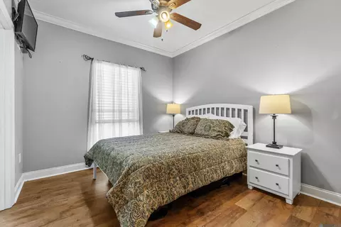 30939 Ridgeway Dr, Walker, LA 70785 photo 14