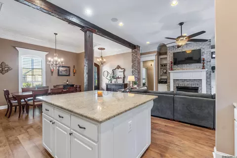 30939 Ridgeway Dr, Walker, LA 70785 photo 7