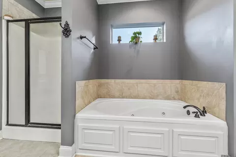 30939 Ridgeway Dr, Walker, LA 70785 photo 12