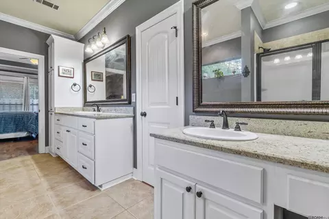 30939 Ridgeway Dr, Walker, LA 70785 photo 13