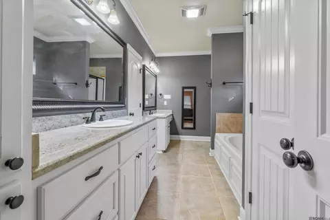 30939 Ridgeway Dr, Walker, LA 70785 photo 11