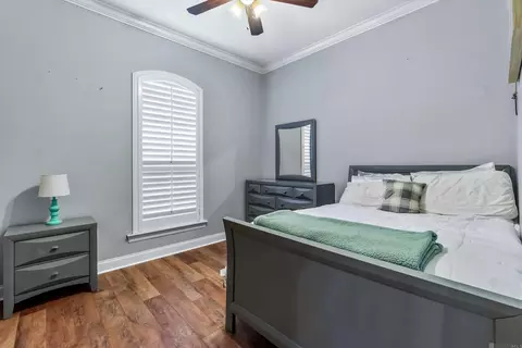 30939 Ridgeway Dr, Walker, LA 70785 photo 16