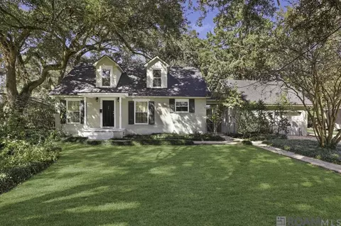 1467 Stuart Ave, Baton Rouge, LA 70808