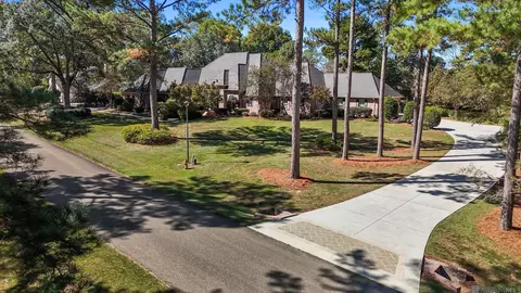 569 Northwoods Dr, Abita Springs, LA 70420