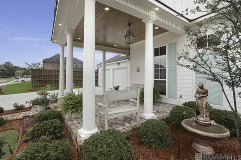 7416 Chennault Way, Baton Rouge, LA 70818