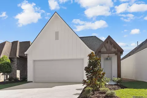 41033 Galvez Trails Blvd, Prairieville, LA 70769